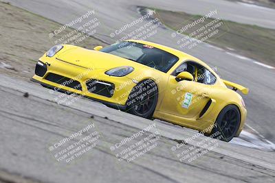 media/Nov-21-2025-Audi Club (Fri) [[8110d52e1e]]/Open Track Photos/2 Off Ramp/